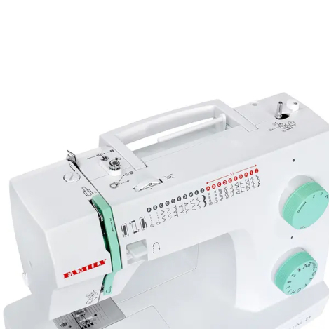 FAMILY HOBBY LINE 21 HOBBY LINE 21 фото №3