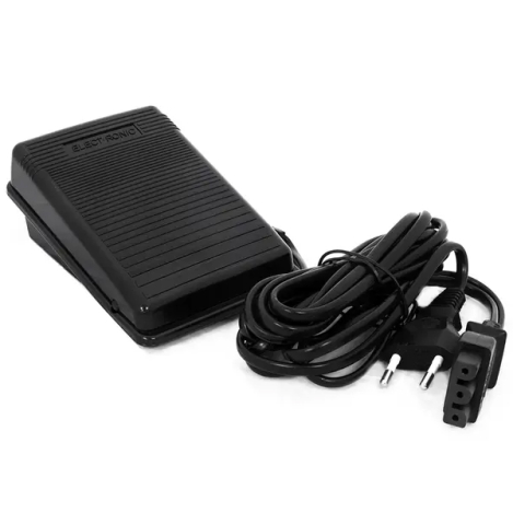 FAMILY HOBBY LINE 21 HOBBY LINE 21 фото №6