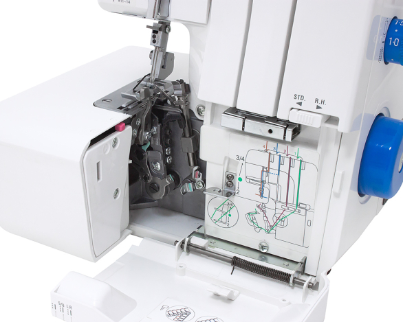  FAMILY ML 645D FAMILY ML 645D фото №4