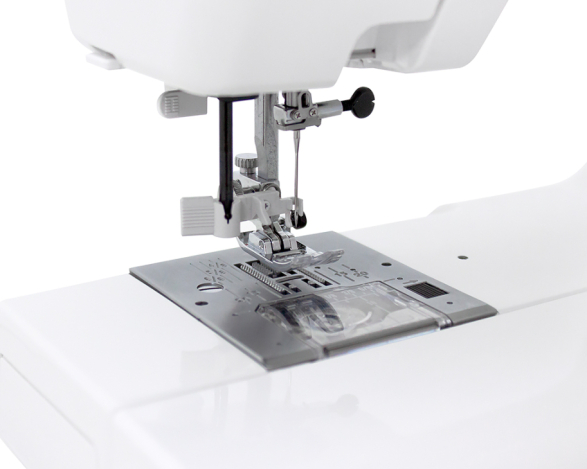 FAMILY GOLD MASTER 8018A FAMILY GOLD MASTER 8018A фото №6