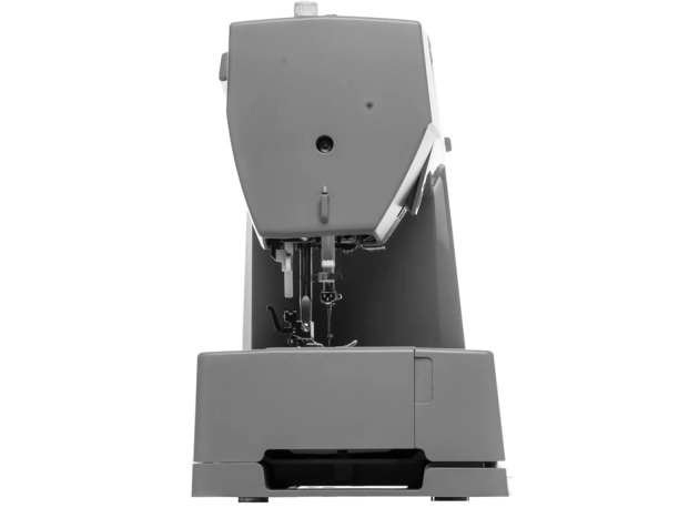 SINGER HEAVY DUTY 6705C SINGER HEAVY DUTY 6705C фото №3