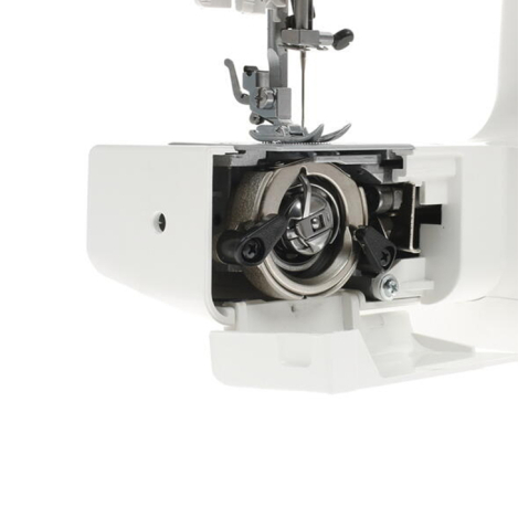 JANOME AMI 25 JANOME AMI 25 фото №4