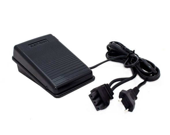 SINGER 8280 Singer 8280 фото №2