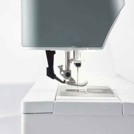 PFAFF QUILT EXPRESSION 720 SPECIAL EDITION PFAFF QUILT EXPRESSION 720 SPECIAL EDITION фото №6