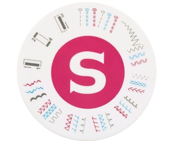  SINGER Fashion Mate 3333 SINGER Fashion Mate 3333 фото №2