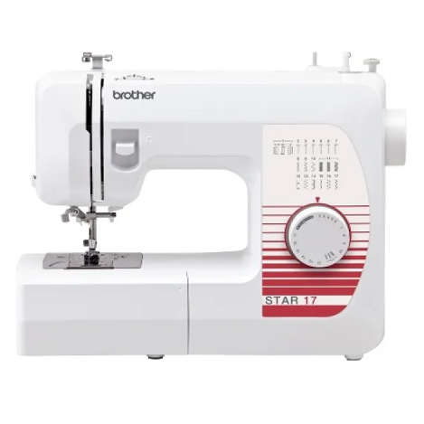 BROTHER STAR 17 Brother Star 17 фото №1