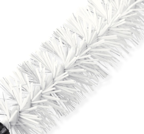 PRYM ЩІТКА ДЛЯ МОХЕРА 611734 фото №2