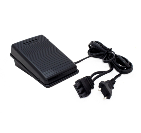 SINGER STUDIO 15 SINGER STUDIO 15 фото №2