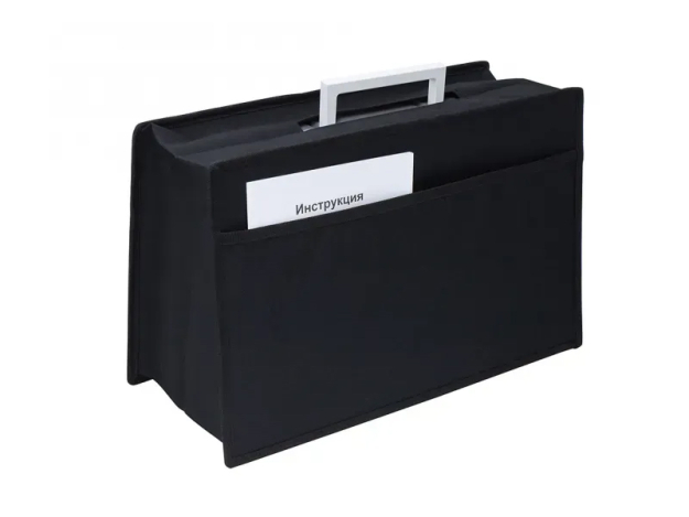 JANOME 1522LG Janome 1522LG фото №2