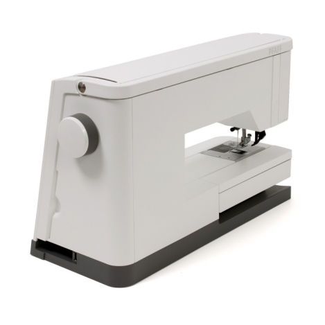 PFAFF EXPRESSION LINE 710 SPECIAL EDITION PFAFF EXPRESSION LINE 710 SPECIAL EDITION фото №9