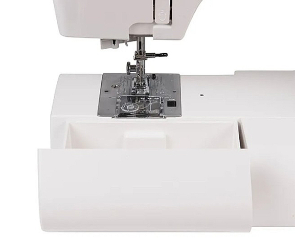 JANOME MYEXCEL 1221 JANOME MyExcel 1221 фото №3