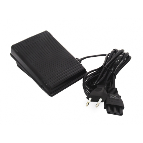 JANOME 4400 JANOME 4400 фото №8