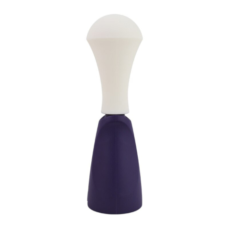  PRYM ШИЛО ІЗ ЗАХИСНИМ КОВПАЧКОМ (1-5 ММ) 610935 фото №2