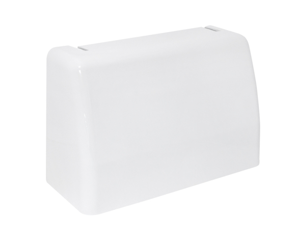 JANOME 7524A JANOME 7524A фото №3