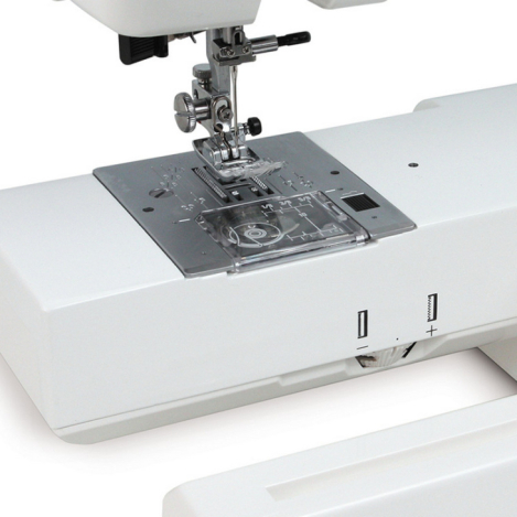 JANOME 7524A JANOME 7524A фото №2