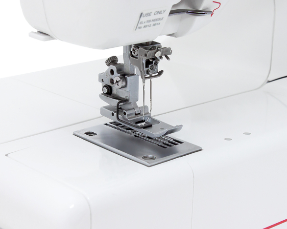 FAMILY MASTER LOCK 8000W FAMILY MASTER LOCK 8000W фото №4