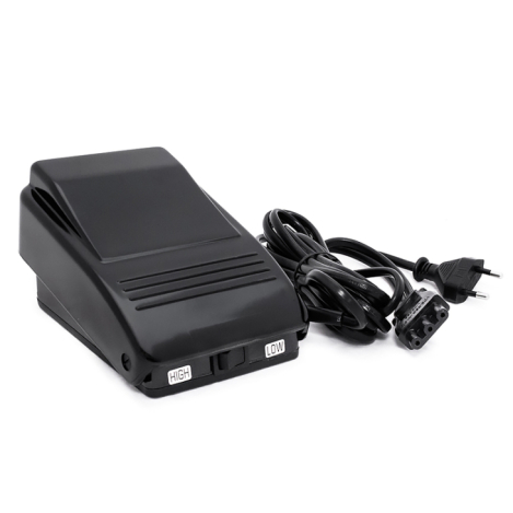 JANOME DECOR EXCEL II 5024 JANOME DECOR EXCEL II 5024 фото №4