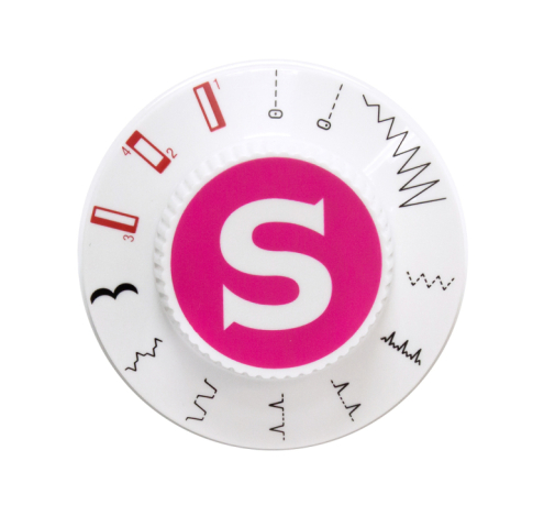 SINGER STUDIO 15 SINGER STUDIO 15 фото №3