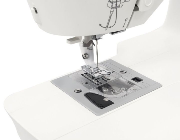  SINGER Fashion Mate 3333 SINGER Fashion Mate 3333 фото №5
