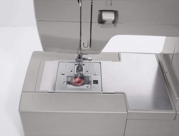 SINGER HEAVY DUTY 4432 SINGER HEAVY DUTY 4432 фото №4