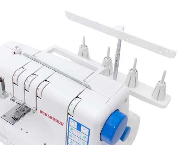 FAMILY MASTER LOCK 8000W FAMILY MASTER LOCK 8000W фото №7