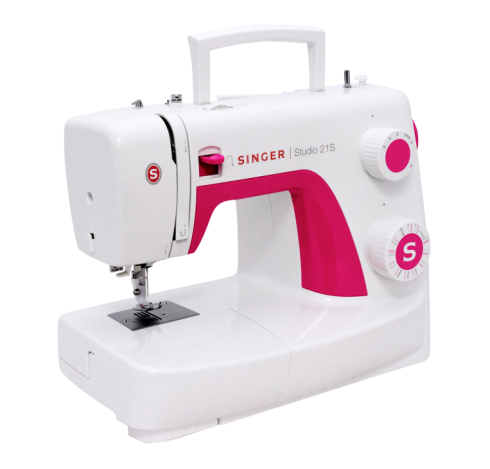 SINGER STUDIO 21S SINGER STUDIO 21S фото №4