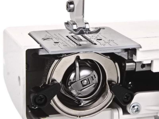 JANOME SEWING DREAMS 550 JANOME SEWING DREAMS 550 фото №3