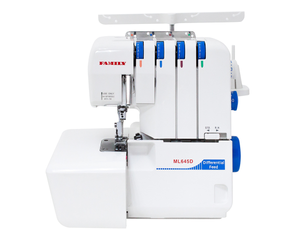  FAMILY ML 645D FAMILY ML 645D фото №1