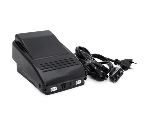 FAMILY GOLD MASTER 8018A FAMILY GOLD MASTER 8018A фото №2