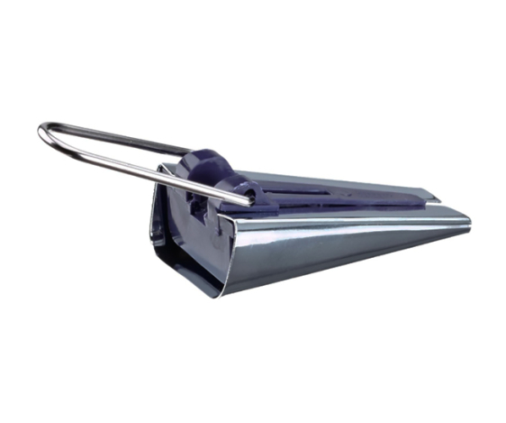 PRYM ПРИСТОСУВАННЯ ДЛЯ ФОРМУВАННЯ КОСОЇ БЕЙКИ 12мм 611343 фото №3