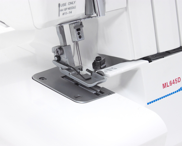  FAMILY ML 645D FAMILY ML 645D фото №6