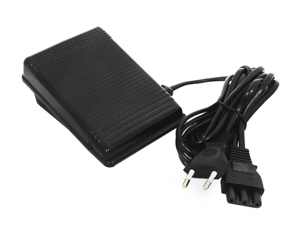 JANOME SEWING DREAMS 550 JANOME SEWING DREAMS 550 фото №2