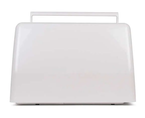 JANOME MYEXCEL 1221 JANOME MyExcel 1221 фото №2