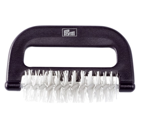 PRYM ЩІТКА ДЛЯ МОХЕРА 611734 фото №1