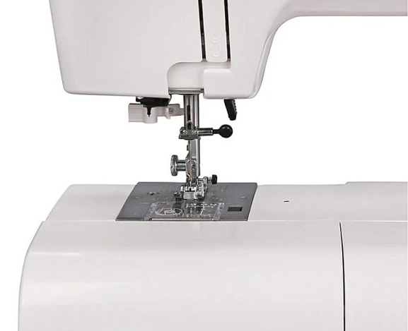 JANOME MYEXCEL 1221 JANOME MyExcel 1221 фото №4