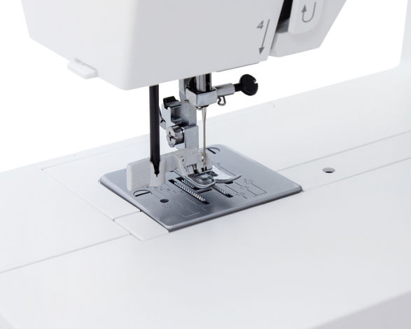 JANOME 1522GN JANOME 1522GN фото №5