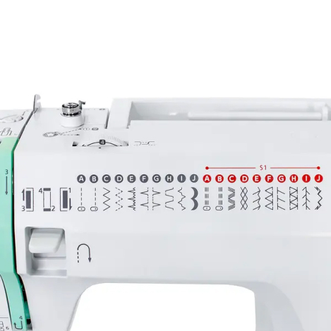 FAMILY HOBBY LINE 21 HOBBY LINE 21 фото №4