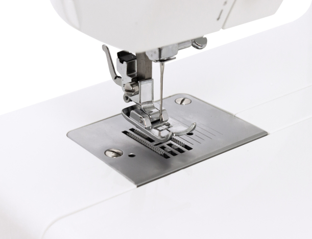 SINGER STUDIO 12 SINGER STUDIO 12 фото №4