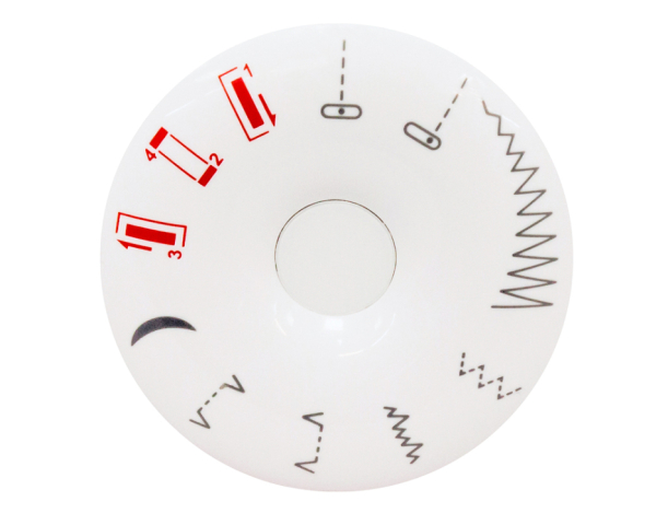 SINGER STUDIO 12 SINGER STUDIO 12 фото №3