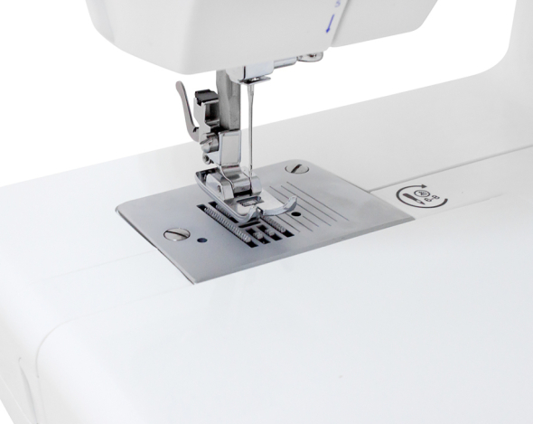 SINGER 8280 Singer 8280 фото №4