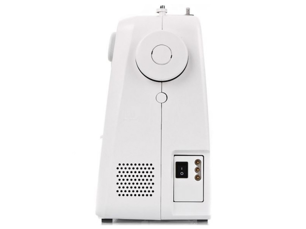 JANOME SEWING DREAMS 550 JANOME SEWING DREAMS 550 фото №5