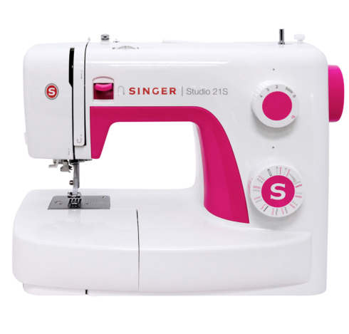 SINGER STUDIO 21S SINGER STUDIO 21S фото №1