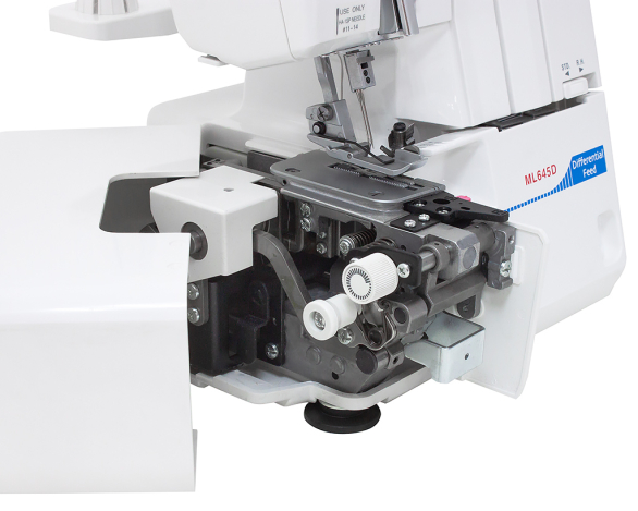  FAMILY ML 645D FAMILY ML 645D фото №5