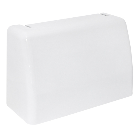 JANOME DECOR EXCEL II 5024 JANOME DECOR EXCEL II 5024 фото №5