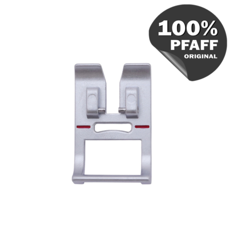 PFAFF ЛАПКА ДЛЯ ТЕХНІКИ 