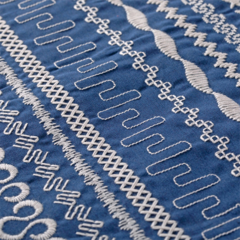 PFAFF EXPRESSION LINE 710 SPECIAL EDITION PFAFF EXPRESSION LINE 710 SPECIAL EDITION фото №2