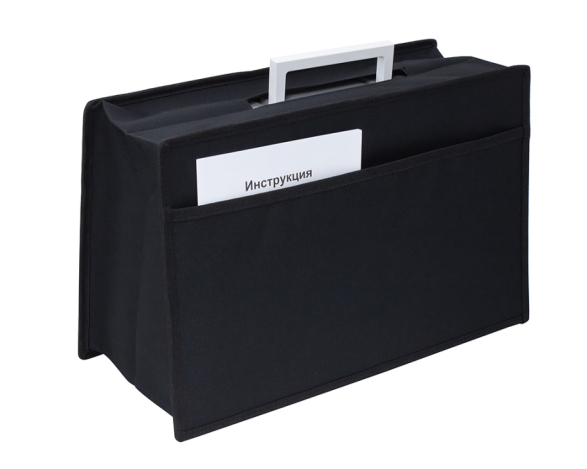 JANOME 1522GN JANOME 1522GN фото №3