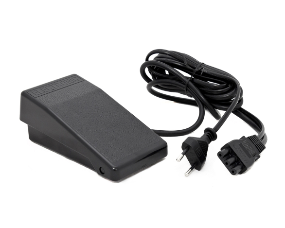  FAMILY ML 645D FAMILY ML 645D фото №8