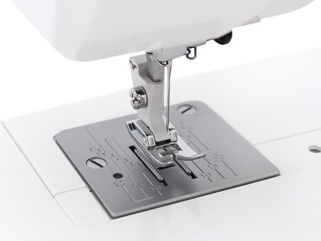 JANOME SEWING DREAMS 550 JANOME SEWING DREAMS 550 фото №4