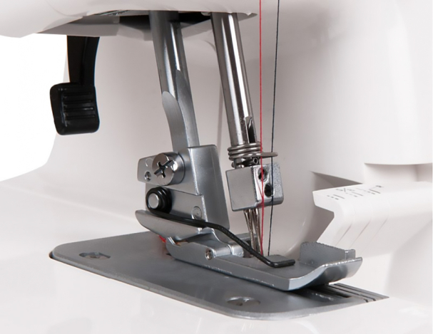 JANOME MIDORI PRO 5 JANOME MIDORI PRO 5 фото №2